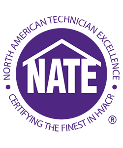 NATE-Certified-Logo-250×300 NATE-Certified