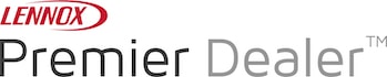 19_premier_dealer_logo_color_rgb-1