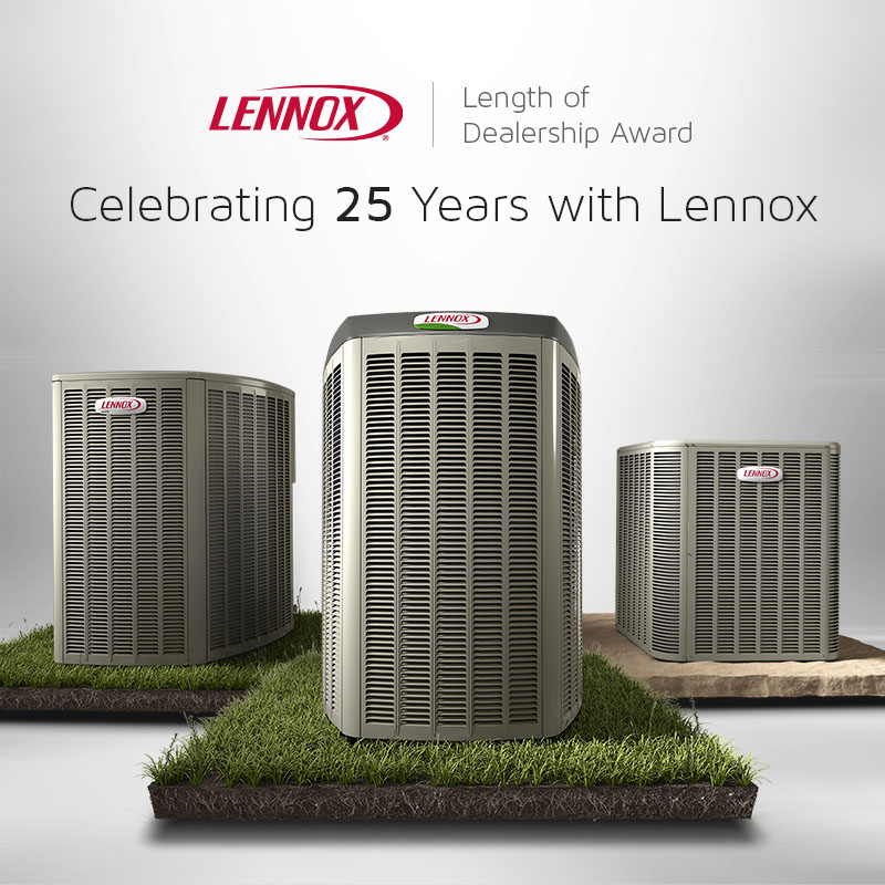 25YearsLengthOfDealership-800×800