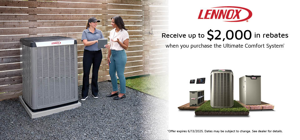 41995-lenxc-2025-Spring-Rebate-WebImages-960×450 Lennox $2000 Spring Rebate Offer